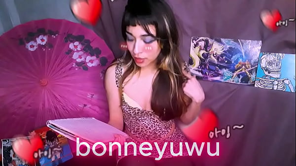 Bonneyuwu - io:o9 animes que me gustan ,argentina,turra