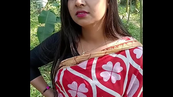 Asian Hot Girl Porn Story