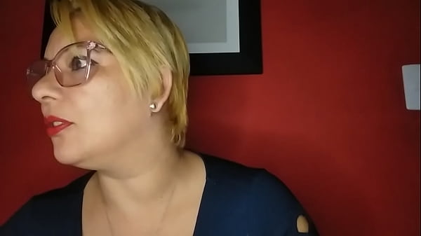 LOLA PARA MAYORES