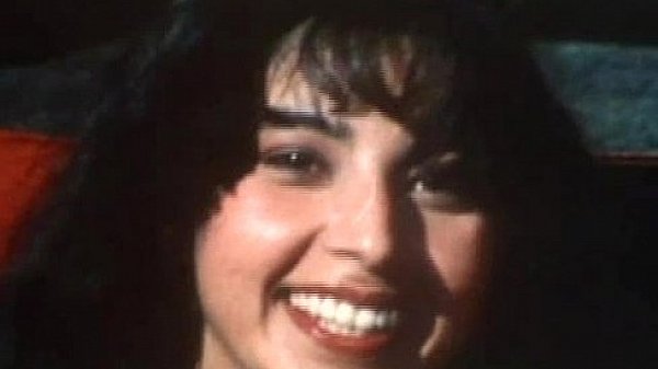 Porno vintage de los años setenta