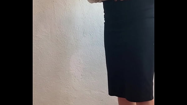 I Fucked my Horny Teacher in Clasroom! She's a Hot Latina MILF With Big Tits! VOL i