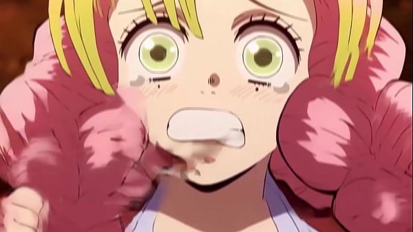 Mitsuri Hentai Clips | Demon Slayer Characters | Tanjiro Fucks Mitsuri