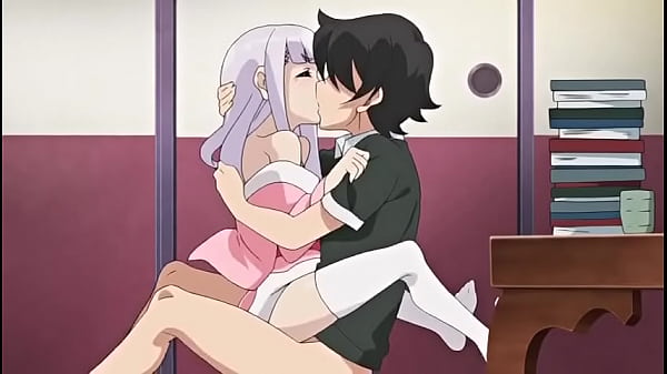 Good hentai