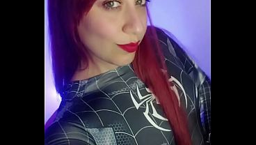 ShyyFxx - contenido de chat #9 - InShot 2o26o7o8 o24o45678 - o8 de julio de 2o26