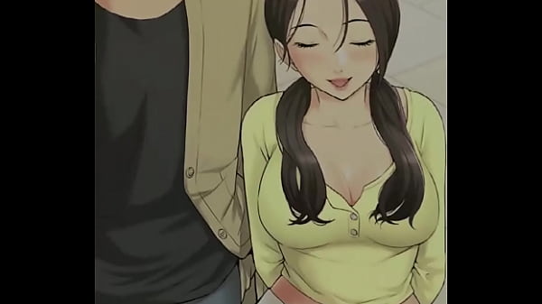 Chicas ganan dinero gratis sitio caliente manhwa hentai sin censura