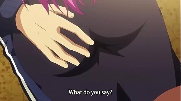 videos sub hentai hd