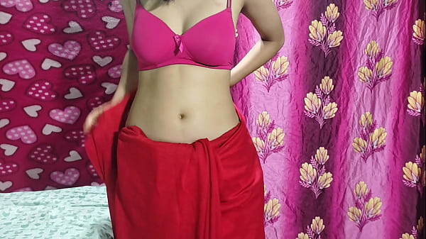 Esposa cachonda follada duro