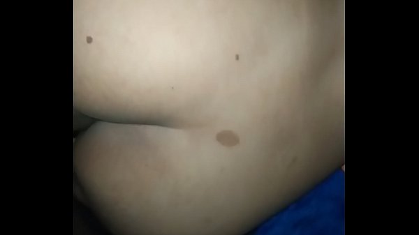 fucking my neighbor while the husband is away