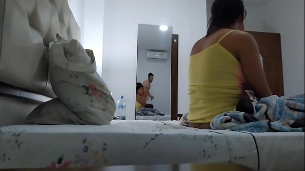 My friend's wife says harder my love Colombian slut in Miami beach United States