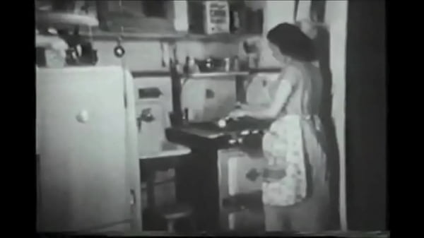 Dos siglos de porno retro