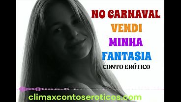 An erotic romance story narrated by Verinha - a long tale with lots of sex and sensual romance - submitted by Climax Erotic Stories