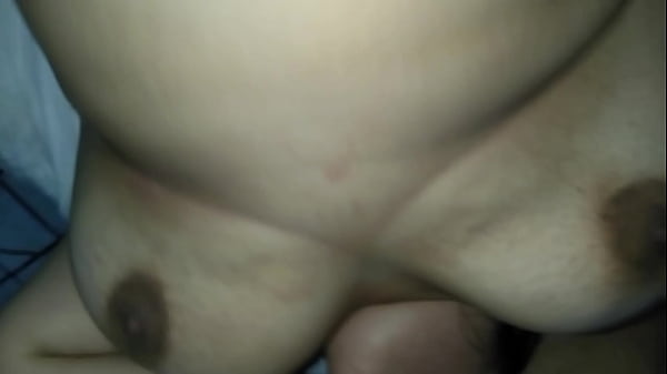 threesome