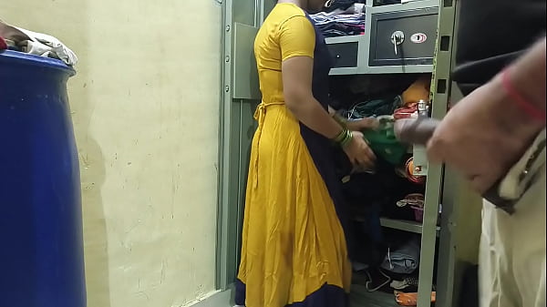 chica india sexo muy duro mumbai ashu