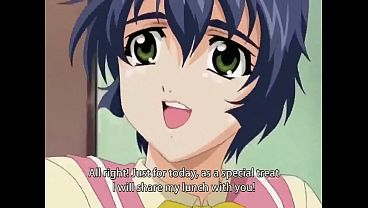 Hentai