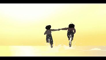 Anime creado por artistas femeninas, para ti.