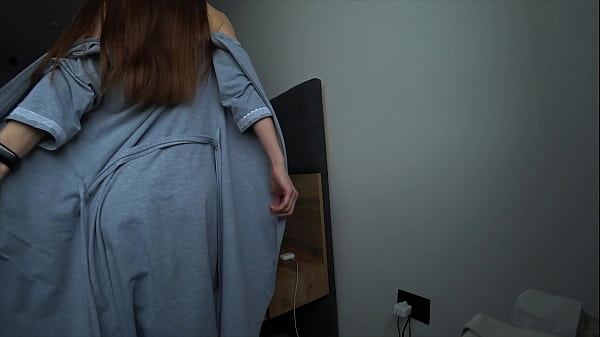 Cheating.Cheating Wife Fuck Hard With Husband's Friend On Our Bed.Porn Wife