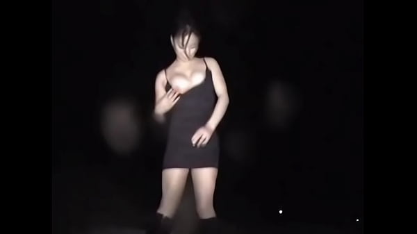 korean dancing sfu