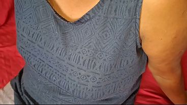 Hairy Bush Asian Homemade real video