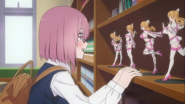 doblaje hentai brasileño