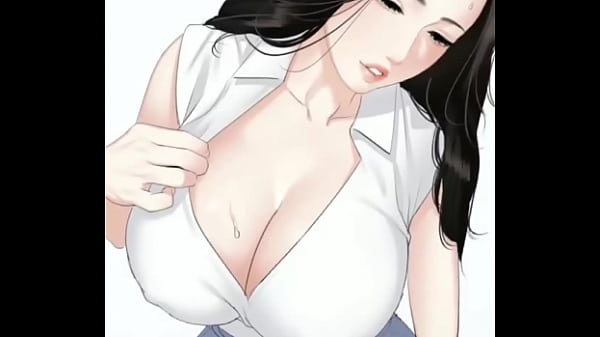 Sitio Gratis Sin Censura Mejor Japón Sex Manga