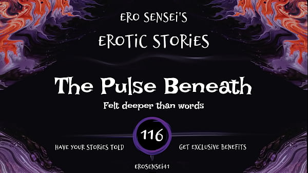 Historia erótica de Ero Sensei #ii6