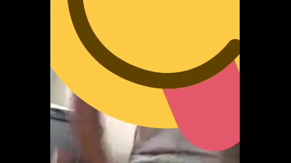 My unfaithful mature aunt with a big ass