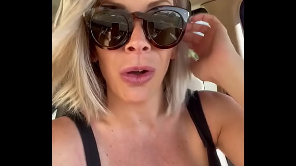 Here you have the PUBLIC STORY of the continuation of my naughty adventures with my girlfriend!