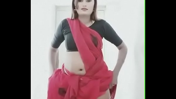 vestido de tía quitar