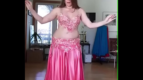 satin Lonng dress