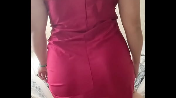 Putita mexicana