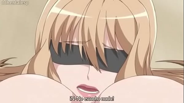 Hentai boy and three women 2