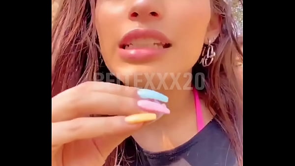 Sexy IG Stories Compilation
