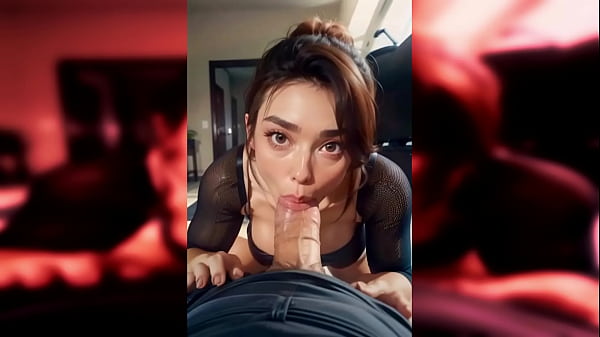 Animación de sexo caliente sin censura eD l AI selección Chicas deportistas