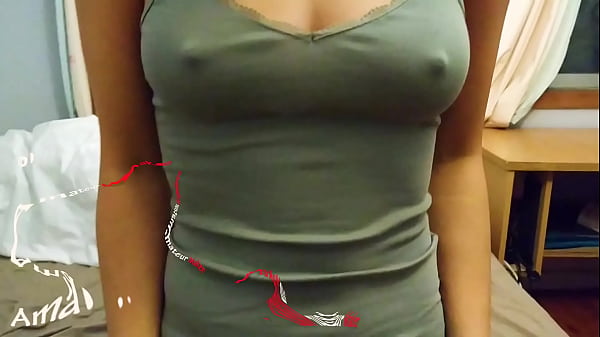 MADRASTRA JAPONESA recibiendo CREAMPIE y CORRIDA en el COÑO