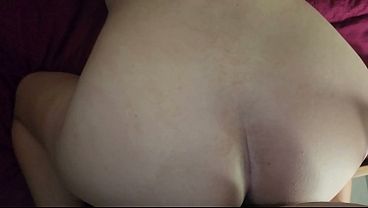 My stepsister's wet panties, vintage among stepsiblings