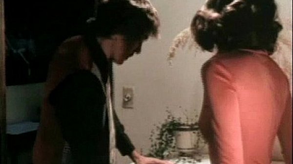 Maravilloso viejo tiempo Porno