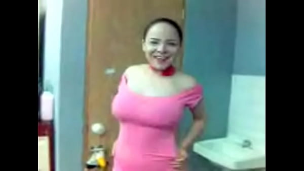 Mexicana Tetona ´Bailando´ - XVIDEOS.COM