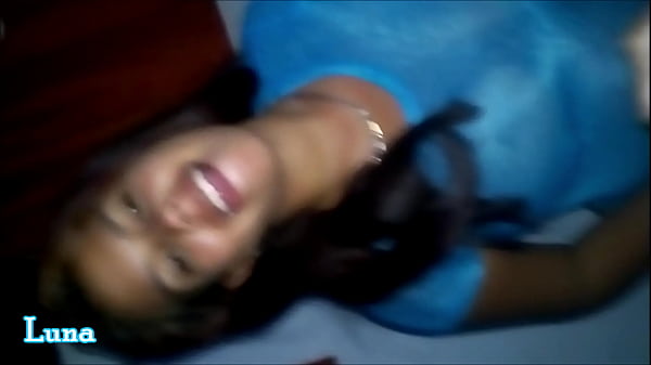 MY FIRST VIDEO WHEN I WAS JUST i8 YEARS OLD