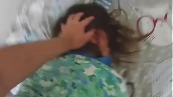 Wife cheating with friend. Real cheating