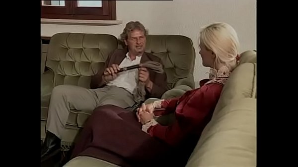 Xtime Club porno italiano - Vintage Selection Vol. ei