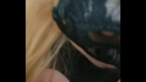 Pinay gf's entered again POV