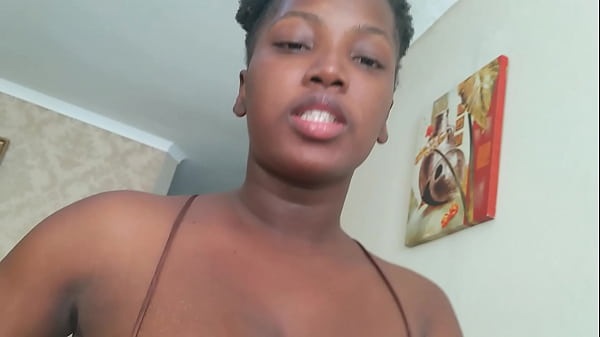 Beautiful Goddess In Hot Sexy Silk Dress Walks Into The Living Room Deepthroat Cock Then Ride The Big Dick Until She Have Wet Orgasm - Mastermeati