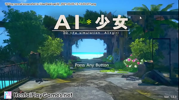 eD Hentai Games Kimochi Ai Shoujo New Character HOT