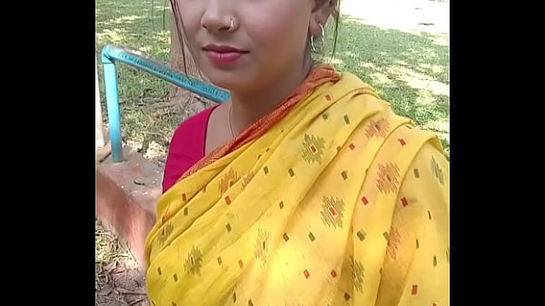 Hermosa historia de sexo bengalí Shari Bhabhi viral