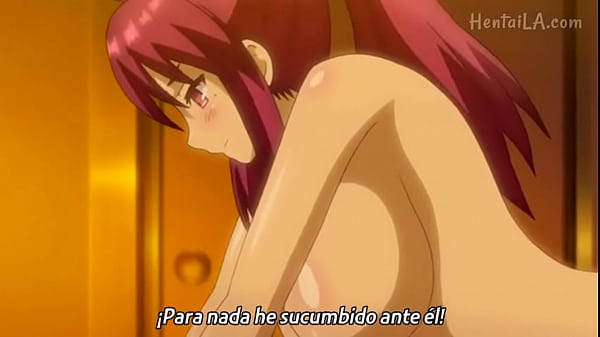 Shinobi Girl i Sub Español