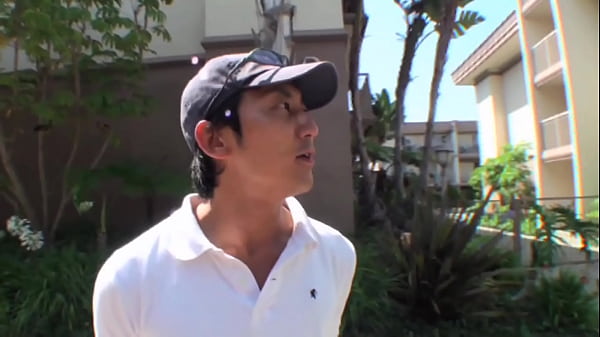 interracial japan porn