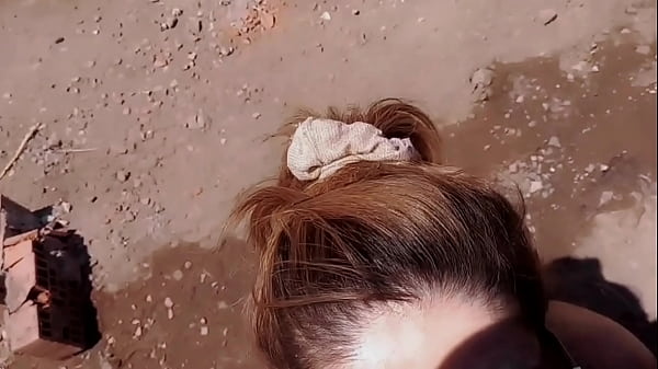 Argentina milf sexual adventure in Cerro Renca Santiago de Chile with an unknown Chilean in a real situation enjoy pololos! and touch yourself for me!
