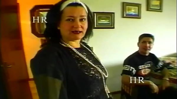 ¡Porno exclusivo! La audición porno de Hans Rolly - Red Light Italy #5 - Ahora en la WEB