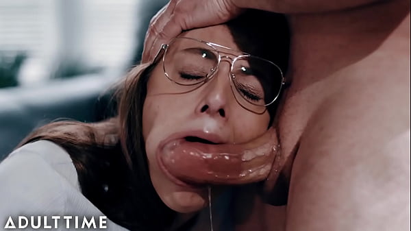 Casey: A True Story | Adult Time | FEATURE FILM | Trans Film | Straight Sex | e/4