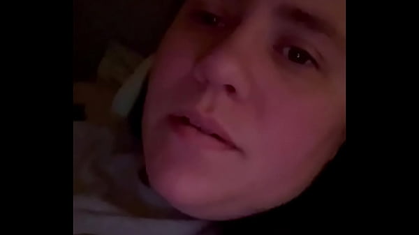 I got fucked in a gothy skirt in a parking lot dirty story time